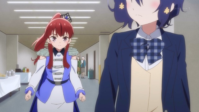 Capture20210430-001706