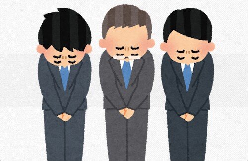 VTuber名前被りの件、運営が謝罪