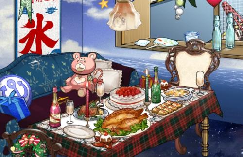 【動画】この時が「艦これ」の全盛期か