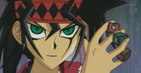 “無限の可能性”を感じるダイスがセリアに売っていると話題wwww