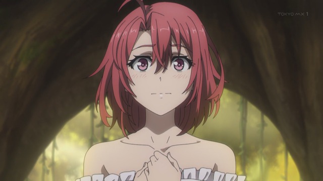 Capture_20231118-011913-2