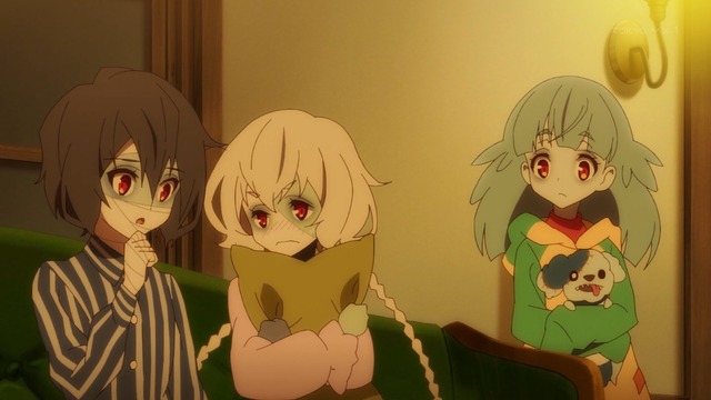 Capture20210416-001437