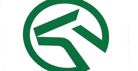 JRA女性騎手ら6名が調整ルーム内でスマホを使用し騎乗停止処分