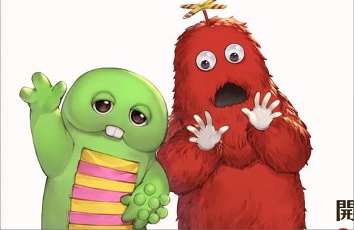 【グラブル】今回も「毎日最高200連ガチャ無料ルーレットキャンペーン」を実施！！太っ腹だな！