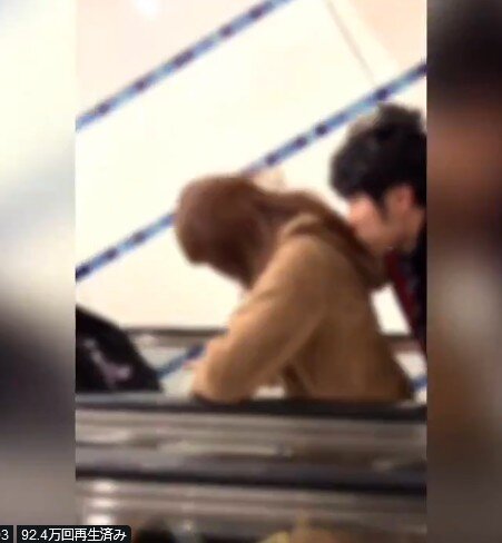 2019y12m31d_160031583