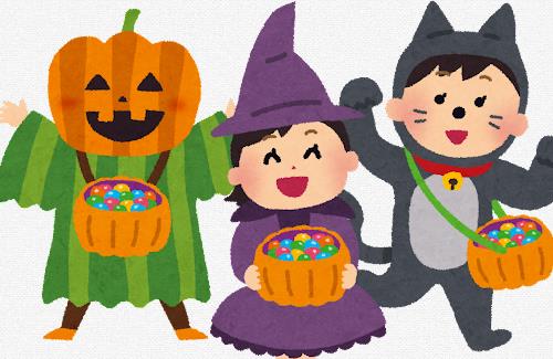 【画像】笠松競馬場で仮装イベントを実施→町長も自らコスプレ参加