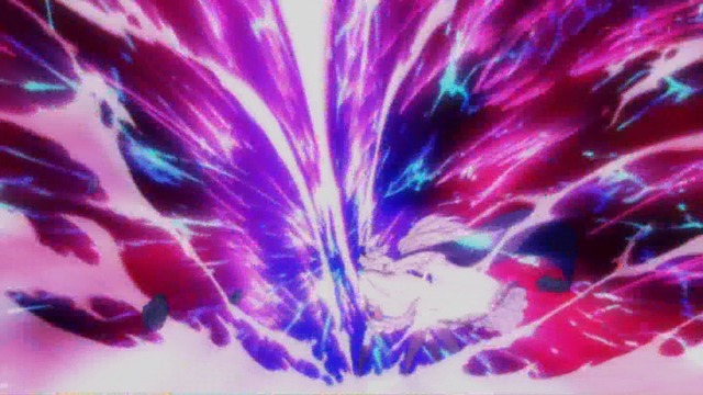 Capture20230202-012123-2