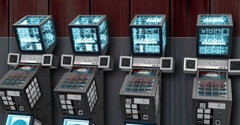 AC音ゲー『jubeat』が本日で稼働15周年！もうそんなに経つのか･･･