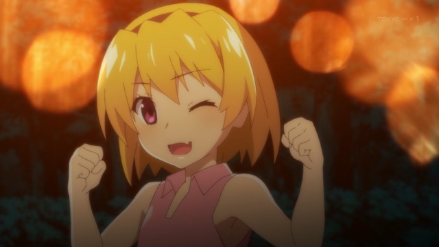 Capture20201105-235144