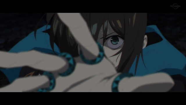 Capture20221112-015356