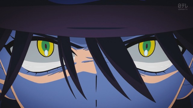 Capture_20250507-004855