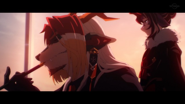 Capture20221217-014404