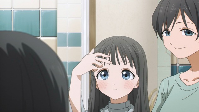 Capture20220306-003045