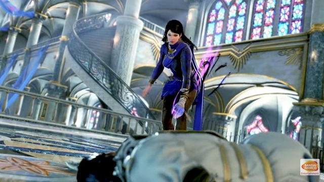 2019y08m05d_112920753