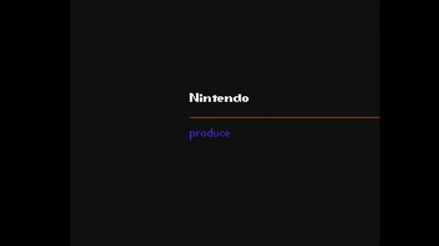 2022y02m10d_073446611