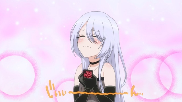 Capture20220306-000919