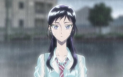 世界最強レベルの雨女さん、超乾燥地帯に10年ぶりの雨を降らすｗｗｗ