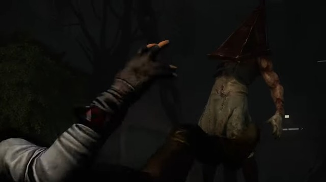 2020y06m11d_091031320