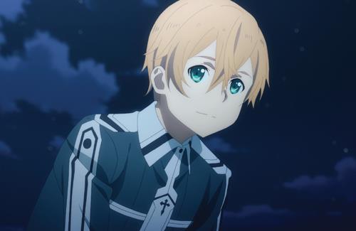 声優・島崎信長さんがイベント「ソードアート・オンライン-フルダイブ-」の出演を辞退…『コロナに感染したため』