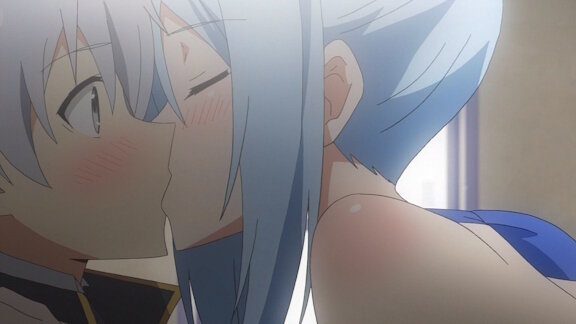 X民さん『石鹸枠、とても面白かったのにどこ行っちゃったんだろな』