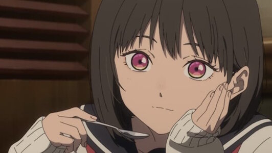 【画像】Xで集計した2025年アニメキャラランキングｗｗｗｗｗｗｗｗ