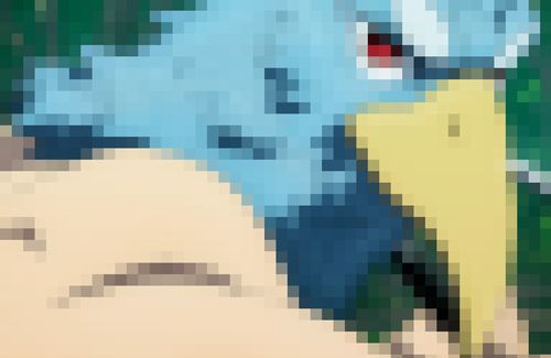 ネット民「昔の”日５アニメ枠”は良かった、復活したけど劣化がやばい」