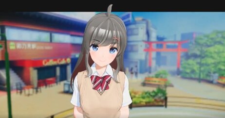 3D美少女ゲームメーカーILLGAMESが6月14日に新作発表！これはジンコウ…