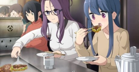 『お好み焼き』地域によっては“健康食”らしい…