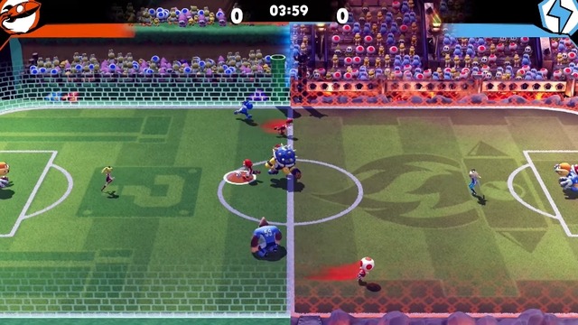 2022y02m10d_070603409