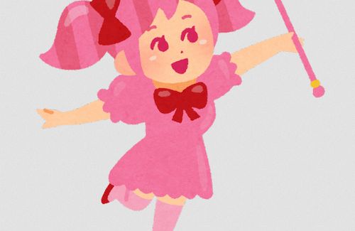 パロディ絵を描いていた絵師、知らぬ間にフィギュア化＆発売されお気持ち表明