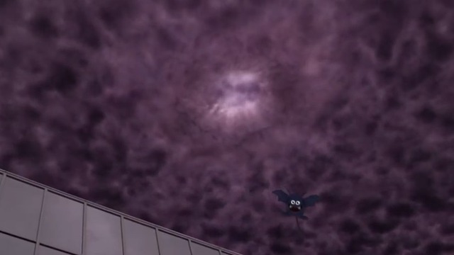 2020y08m18d_093629018