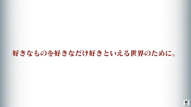 20220326182348