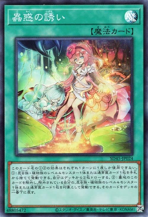 61c716HgM2L._AC_