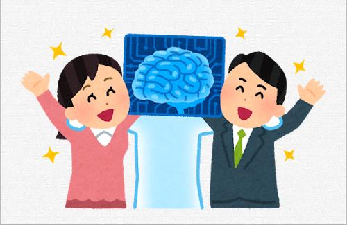 イーロン・マスクが世界で最も賢いAI「Grok 3」の提供を開始