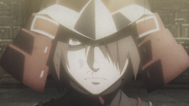 Capture_20231202-010604