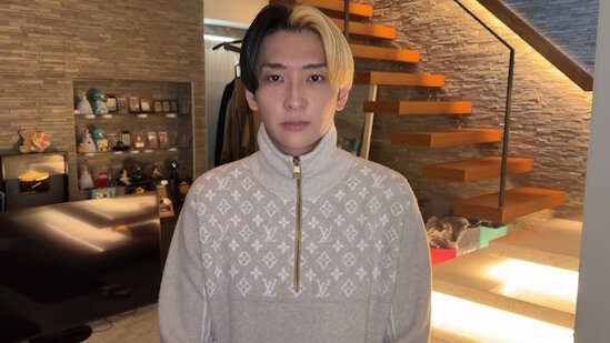 【すげえ】YouTube・ヒカル、37億円の家を購入