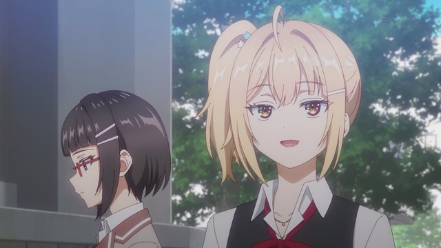 Capture_20240821-234954-2