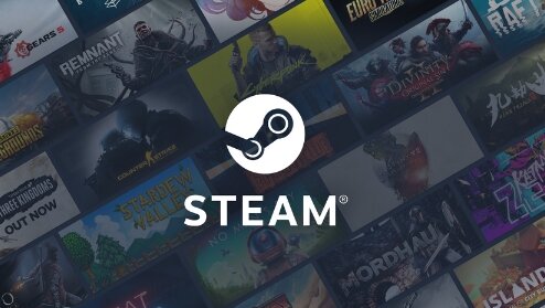 SteamのVRエロゲーのレビューが最高すぎると話題ｗｗｗｗｗ