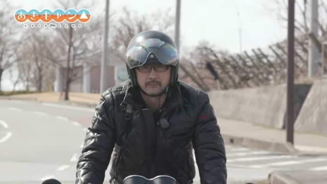 2020y04m01d_080230123