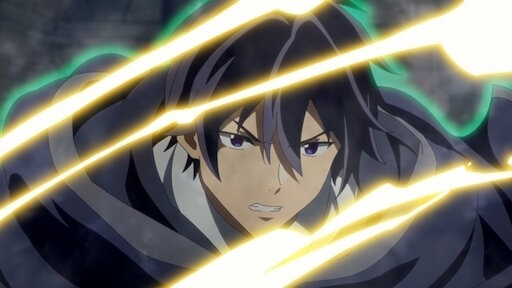 作家さん『高校生が“かっこいい”と思う主人公の作り方』→