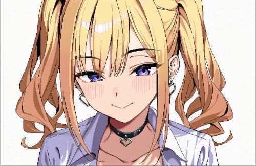 X民さん『エロゲだとエロが邪魔、全年齢だとエロが欲しい。この矛盾』