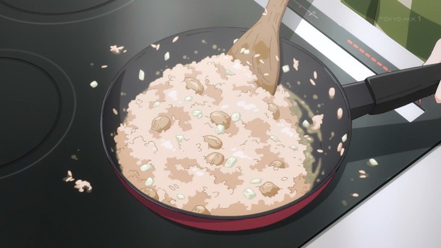 Capture20220220-002128