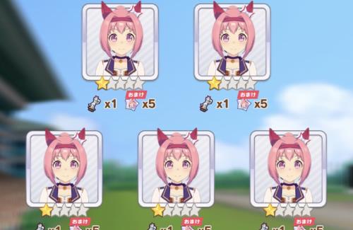 【悲しい】ウマ娘の「無料100連」で何も出なかった人たち…