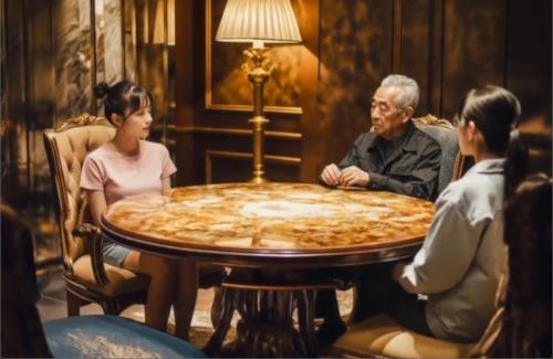 【動画】Photoshopさん、ディープフェイク作りたい放題な機能を搭載