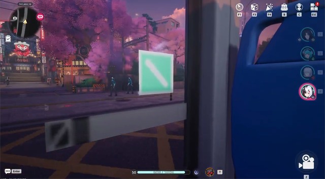 20250715181631