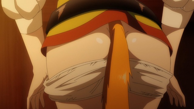 Capture20220728-014745-2