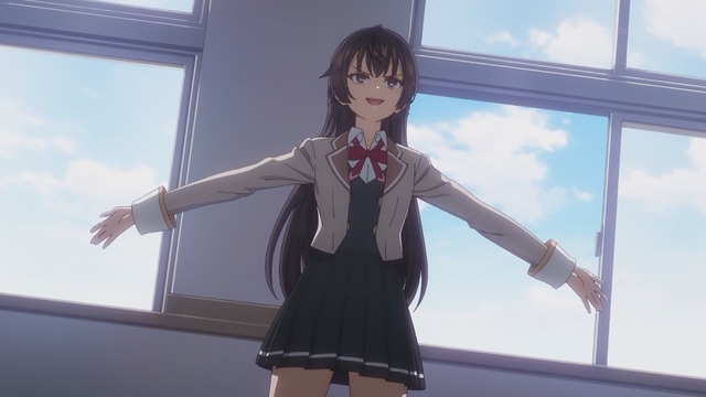 Capture_20240814-234129