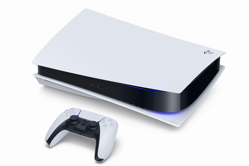 【悲報】ワールドカップ開催国のカタールで大量のPS5が見つかる・・・