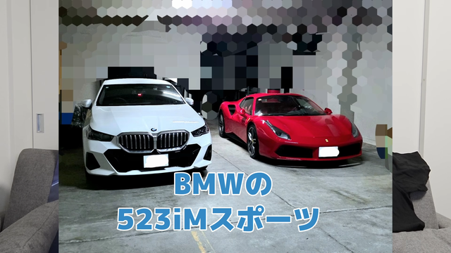 videoframe_587428