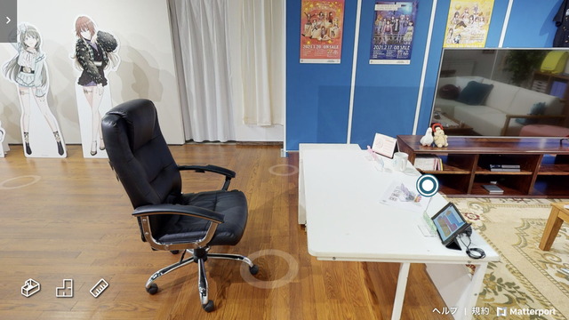 bd7712fb52b576a54940448324cdeab0